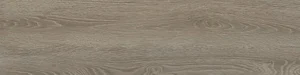 Керамогранит Vitra SoftWood K952397R0001VTE0 Грейдж матовый R10A 7Р 20x80