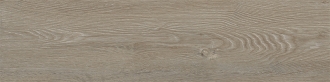 SoftWood Греж Матовый K952397R