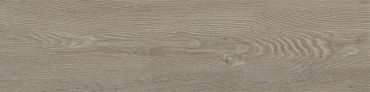 Керамогранит Vitra SoftWood Греж Матовый K952397R 20x80 матовый