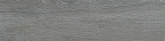 SoftWood Темно-серый Матовый K952395R