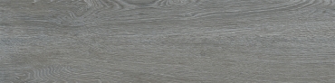 Керамогранит Vitra SoftWood Темно-серый Матовый K952395R 20x80 матовый