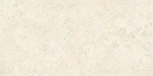 Керамогранит Vitra SpaStone / СпаСтоун K958161R0001VTER Кампосперо МатR10A 60x120 матовый