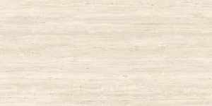 Керамогранит Vitra SpaStone / СпаСтоун K958164R0001VTER Травертин МатR10A 60x120 матовый
