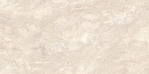 Керамогранит Vitra SpaStone / СпаСтоун K958166R0001VTER Вениче МатR10A 60x120 матовый