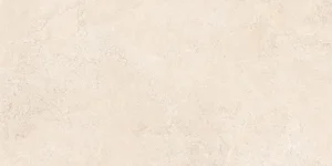 Керамогранит Vitra SpaStone / СпаСтоун K958170R0001VTER Навона МатR10A 60x120 матовый