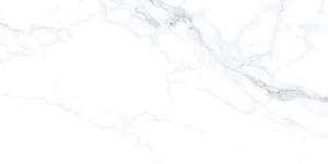 Керамогранит Vitra Statuario K958005R0001VTER Белый Мат R10A 60x120 матовый