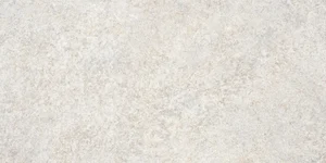 Керамогранит Vitra Stone-X K949743R0001VTE0 60x120 матовый