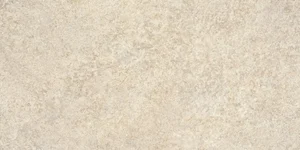 Керамогранит Vitra Stone-X K949744R0001VTE0 60x120 матовый