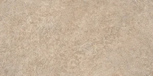 Керамогранит Vitra Stone-X K949745R0001VTE0 60x120 матовый
