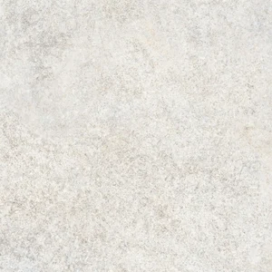 Керамогранит Vitra Stone-X K949779R0001VTE0 60x60 матовый