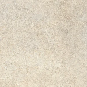 Керамогранит Vitra Stone-X K949780R0001VTE0 60x60 матовый