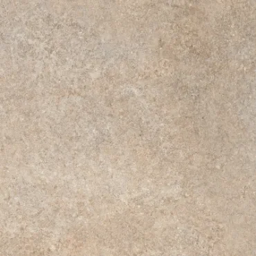 Керамогранит Vitra Stone-X K949781R0001VTE0 60x60 матовый