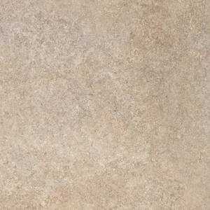 Керамогранит Vitra Stone-X K949781R0001VTE0 60x60 матовый