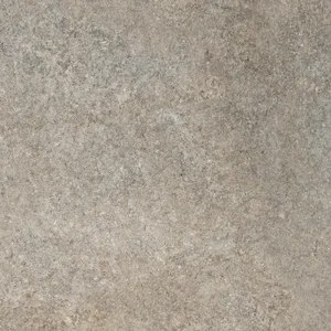Керамогранит Vitra Stone-X K949782R0001VTE0 60x60 матовый