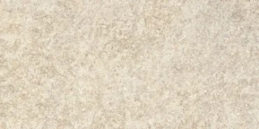 Керамогранит Vitra Stone-X K949786R0001VTE0 30x60 матовый