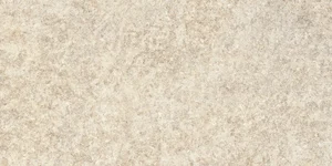 Керамогранит Vitra Stone-X K949786R0001VTE0 30x60 матовый