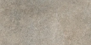 Керамогранит Vitra Stone-X K949788R0001VTE0 30x60 матовый