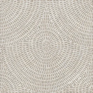 Декоративный элемент Vitra Stone-X K949795R0001VTE0 60x60 матовый