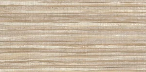 Декоративный элемент Vitra Stone-X K949800R0001VTE0 30x60 матовый