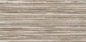 Декоративный элемент Vitra Stone-X K949801R0001VTE0 30x60 матовый