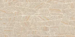 Декоративный элемент Vitra Stone-X K949802R0001VTE0 30x60 матовый