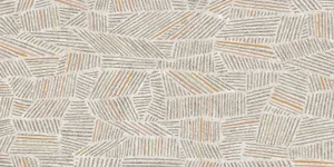 Декоративный элемент Vitra Stone-X K949803R0001VTE0 30x60 матовый