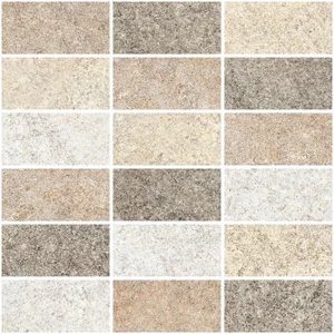 Мозаика Vitra Stone-X K9498918R001VTE0 30x30 матовая