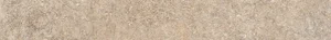 Бордюр Vitra Stone-X K949900R0001VTE0 7,5x60 матовый