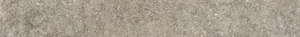 Бордюр Vitra Stone-X K949903R0001VTE0 7,5x60 матовый