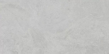 Керамогранит Vitra StoneSystem Боргония Клауд Серый K948095R0001VTER 60x120 матовый