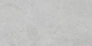 Керамогранит Vitra StoneSystem Боргония Клауд Серый K948095R0001VTER 60x120 матовый