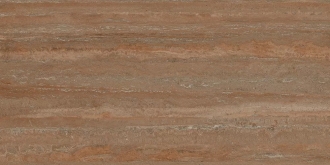 StoneSystem Деко Травертин Рoccо K948103R0001VTER