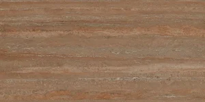Керамогранит Vitra StoneSystem Деко Травертин Рoccо K948103R0001VTER 60x120 матовый