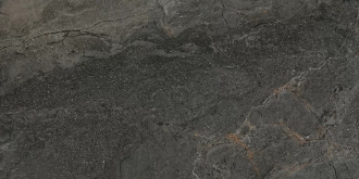 StoneSystem Пьетра Рома Антрацит K948102R0001VTER