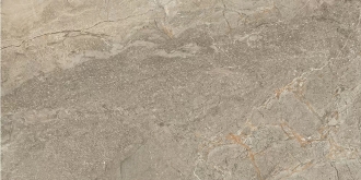 StoneSystem Пьетра Рома Табачный K948101R0001VTER
