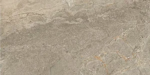 Керамогранит Vitra StoneSystem Пьетра Рома Табачный K948101R0001VTER 60x120 матовый