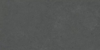 StoneSystem Терра Антрацит K948100R0001VTER