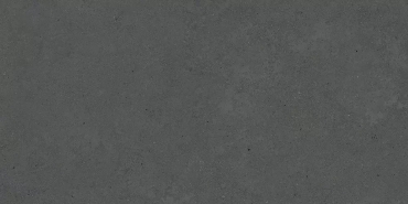Керамогранит Vitra StoneSystem Терра Антрацит K948100R0001VTER 60x120 матовый