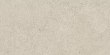 Керамогранит Vitra StoneSystem Терра Кремовый K948098R0001VTER 60x120 матовый