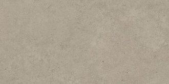 StoneSystem Терра Табачный K948099R0001VTER