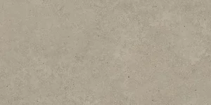 Керамогранит Vitra StoneSystem Терра Табачный K948099R0001VTER 60x120 матовый