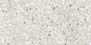 Керамогранит Vitra Terrazzo-X Светлый ЛПР K949753LPR01VTE0 60x120 лаппатированный