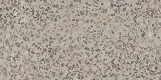 Terrazzo-X Темный ЛПР K949754LPR01VTE0