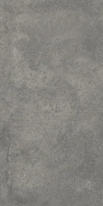 Керамогранит Vitra UrbanChic K958009R0001VTER Темный Серый Мат R10A 60x120 матовый