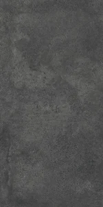 Керамогранит Vitra UrbanChic K958014R0001VTER Антрацит Мат R10A 60x120 матовый