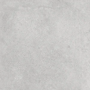 Керамогранит Vitra UrbanChic K958357R0001VTET Серый матовый R10A 60x60