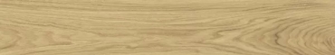 Керамогранит Vitra VividWood Дуб K948121R0001VTEB 20x120 матовый