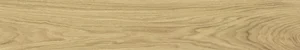 Керамогранит Vitra VividWood Дуб K948121R0001VTEB 20x120 матовый