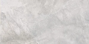 Керамогранит Vitra Vulcano K946599R 30x60 матовый