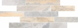 Vulcano K9466598R001VTE0